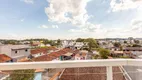 Foto 24 de Apartamento com 2 Quartos à venda, 56m² em Centro, Piraquara