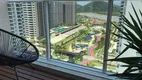 Foto 13 de Apartamento com 2 Quartos à venda, 79m² em Barra da Tijuca, Rio de Janeiro