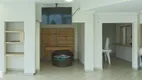 Foto 28 de Apartamento com 3 Quartos à venda, 72m² em Parque Jacatuba, Santo André