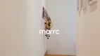 Foto 21 de Apartamento com 2 Quartos à venda, 181m² em Itaim Bibi, São Paulo