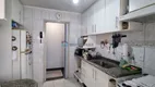 Foto 11 de Apartamento com 3 Quartos à venda, 73m² em Parque Jabaquara, São Paulo