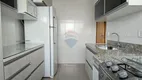 Foto 19 de Apartamento com 2 Quartos à venda, 69m² em Buritis, Belo Horizonte