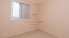 Foto 13 de Apartamento com 3 Quartos à venda, 61m² em Móoca, São Paulo