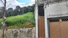 Foto 12 de Lote/Terreno à venda, 1408m² em Horto Florestal, São Paulo