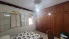 Foto 9 de Casa com 5 Quartos à venda, 308m² em Bom Pastor, Divinópolis