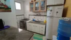 Foto 13 de Apartamento com 2 Quartos à venda, 80m² em Enseada Azul, Guarapari