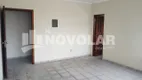 Foto 4 de Sala Comercial para alugar, 30m² em Jardim Japão, São Paulo