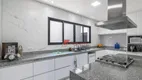 Foto 14 de Casa de Condomínio com 3 Quartos à venda, 353m² em Morato, Piracicaba