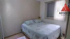 Foto 8 de Apartamento com 2 Quartos à venda, 50m² em Praia dos Namorados, Americana