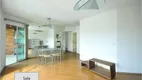 Foto 2 de Apartamento com 4 Quartos à venda, 127m² em Morumbi, São Paulo