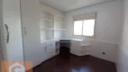 Foto 7 de Apartamento com 3 Quartos para alugar, 98m² em Santa Cecília, São Paulo