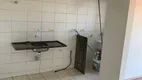 Foto 6 de Apartamento com 2 Quartos à venda, 51m² em Paraiso, Londrina