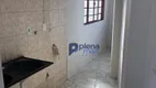 Foto 7 de Casa com 12 Quartos à venda, 390m² em Jardim Nossa Senhora de Fatima, Hortolândia