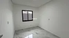 Foto 7 de Casa com 3 Quartos à venda, 89m² em São Marcos, São José dos Pinhais