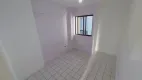 Foto 14 de Apartamento com 3 Quartos à venda, 113m² em Boa Viagem, Recife