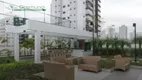 Foto 34 de Apartamento com 3 Quartos à venda, 112m² em Saúde, São Paulo