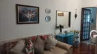 Foto 2 de Sobrado com 3 Quartos à venda, 300m² em Cambuci, São Paulo