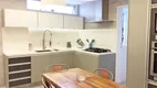 Foto 9 de Apartamento com 3 Quartos à venda, 176m² em Flamengo, Rio de Janeiro