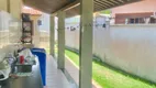 Foto 16 de Casa de Condomínio com 4 Quartos à venda, 375m² em Candelária, Natal