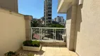 Foto 82 de Apartamento com 2 Quartos à venda, 100m² em Botafogo, Rio de Janeiro