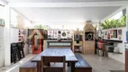 Foto 4 de Casa de Condomínio com 4 Quartos à venda, 118m² em Vargem Pequena, Rio de Janeiro