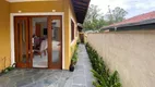 Foto 28 de Casa de Condomínio com 3 Quartos à venda, 361m² em Granja Viana, Cotia