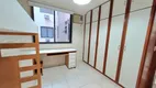 Foto 12 de Apartamento com 2 Quartos à venda, 104m² em Recreio Dos Bandeirantes, Rio de Janeiro