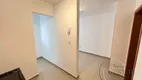 Foto 4 de Apartamento com 1 Quarto para alugar, 34m² em Móoca, São Paulo