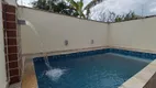 Foto 4 de Casa com 2 Quartos à venda, 180m² em Balneário Plataforma II , Mongaguá