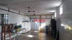 Foto 10 de Casa com 3 Quartos à venda, 335m² em Vila Matias, Santos