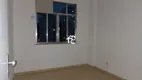 Foto 17 de Apartamento com 2 Quartos à venda, 65m² em Santa Rosa, Niterói