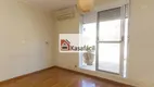 Foto 14 de Casa com 3 Quartos à venda, 270m² em Jardim Brasil, São Paulo