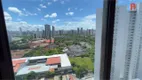 Foto 11 de Apartamento com 2 Quartos à venda, 49m² em Torre, Recife