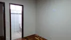 Foto 13 de Casa com 3 Quartos para alugar, 140m² em Cidade Jardim, São Carlos