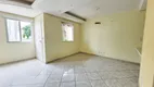 Foto 8 de Casa com 3 Quartos à venda, 116m² em Santa Fé, Porto Alegre