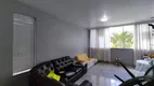 Foto 30 de Apartamento com 4 Quartos à venda, 131m² em Ouro Preto, Belo Horizonte