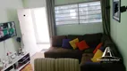 Foto 9 de Apartamento com 2 Quartos à venda, 62m² em Planalto Paulista, São Paulo