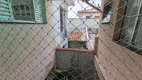 Foto 26 de Sobrado com 4 Quartos à venda, 138m² em Vila Scarpelli, Santo André