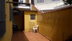 Foto 31 de Casa com 2 Quartos à venda, 122m² em Imirim, São Paulo