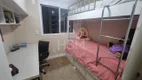 Foto 17 de Apartamento com 2 Quartos à venda, 88m² em Independência, São Bernardo do Campo