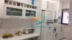 Foto 4 de Apartamento com 4 Quartos à venda, 200m² em Jardim Zaira, Guarulhos