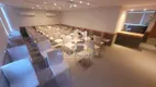 Foto 43 de Sala Comercial à venda, 80m² em Recreio Dos Bandeirantes, Rio de Janeiro