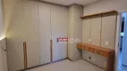 Foto 14 de Apartamento com 3 Quartos à venda, 84m² em Vila Giglio, Atibaia