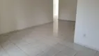 Foto 11 de Casa com 2 Quartos à venda, 100m² em Barris, Salvador