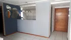 Foto 3 de Apartamento com 2 Quartos à venda, 56m² em Lagoa Nova, Natal