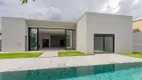 Foto 30 de Casa de Condomínio com 4 Quartos à venda, 531m² em Residencial Alphaville Flamboyant, Goiânia