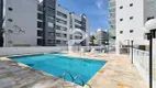Foto 20 de Apartamento com 3 Quartos à venda, 97m² em Riviera de São Lourenço, Bertioga