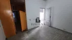 Foto 9 de Casa com 5 Quartos para alugar, 280m² em Mirandópolis, São Paulo