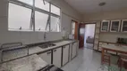 Foto 15 de Apartamento com 4 Quartos à venda, 150m² em Centro Sul, Cuiabá