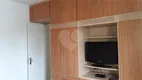 Foto 12 de Apartamento com 1 Quarto à venda, 80m² em Centro, Jundiaí